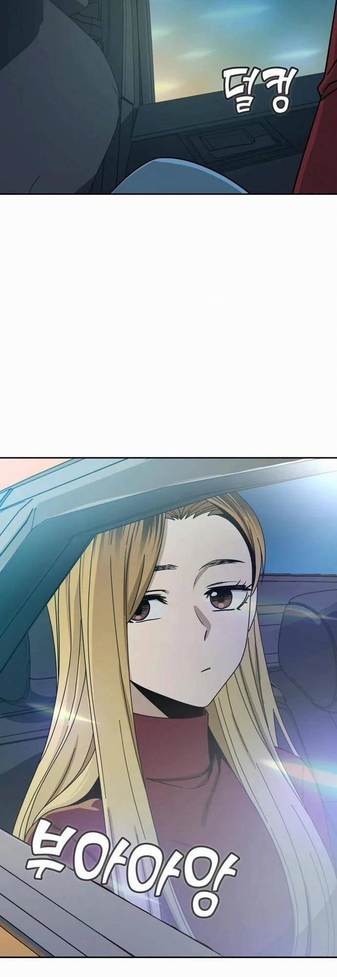 Lớ Ngớ Vớ Phải Tình Yêu 35.1 trang 19