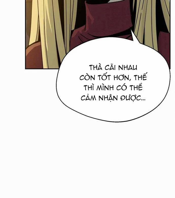 Lớ Ngớ Vớ Phải Tình Yêu 35.1 trang 25