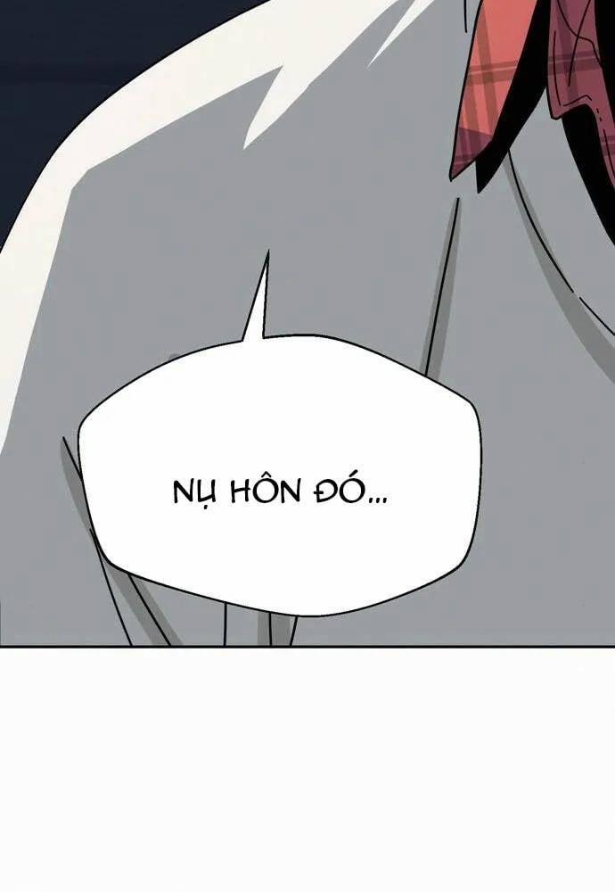 Lớ Ngớ Vớ Phải Tình Yêu 35.1 trang 33