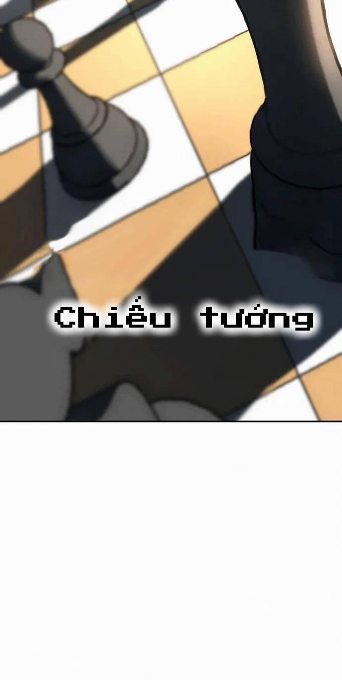 Lớ Ngớ Vớ Phải Tình Yêu 35.1 trang 40