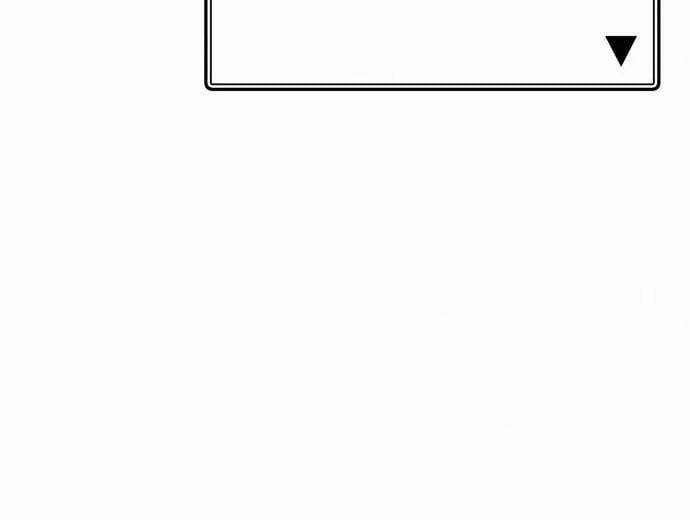 Lớ Ngớ Vớ Phải Tình Yêu 35.1 trang 9