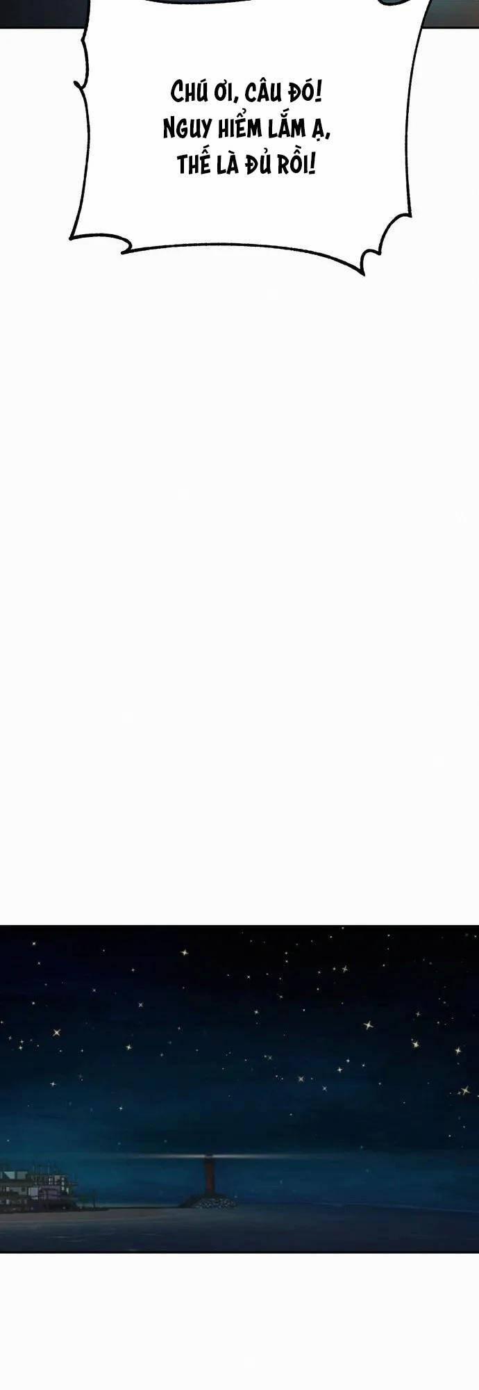 Lớ Ngớ Vớ Phải Tình Yêu 35.2 trang 13