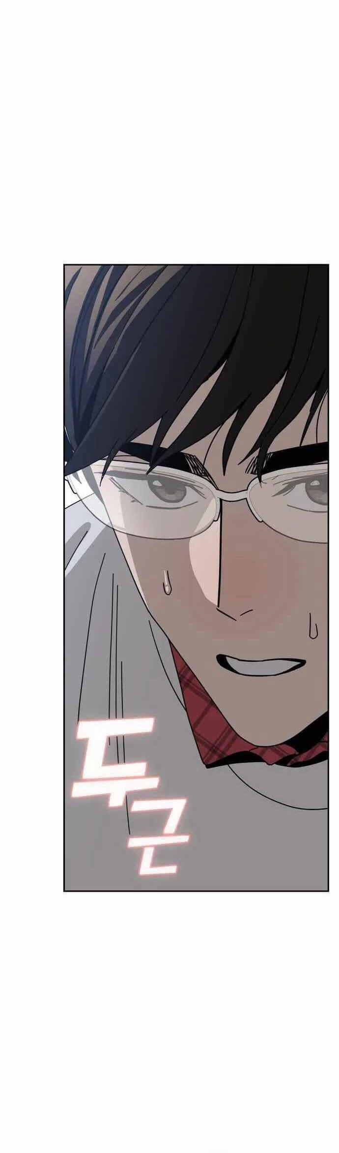 Lớ Ngớ Vớ Phải Tình Yêu 36.1 trang 24