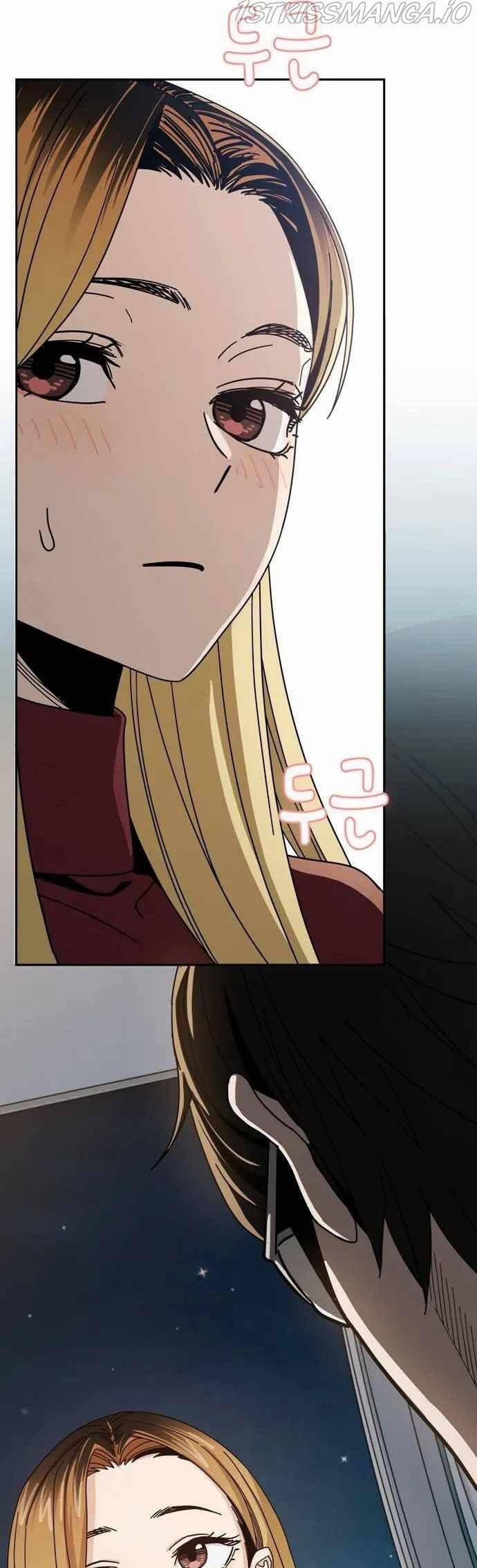 Lớ Ngớ Vớ Phải Tình Yêu 36.1 trang 25