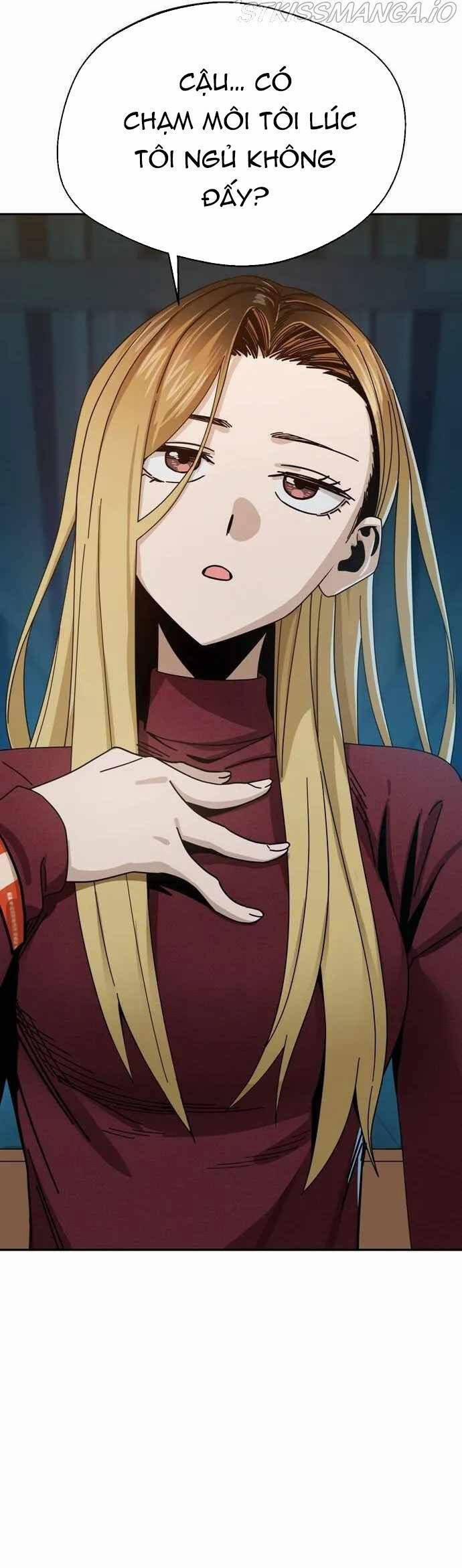 Lớ Ngớ Vớ Phải Tình Yêu 36.2 trang 0