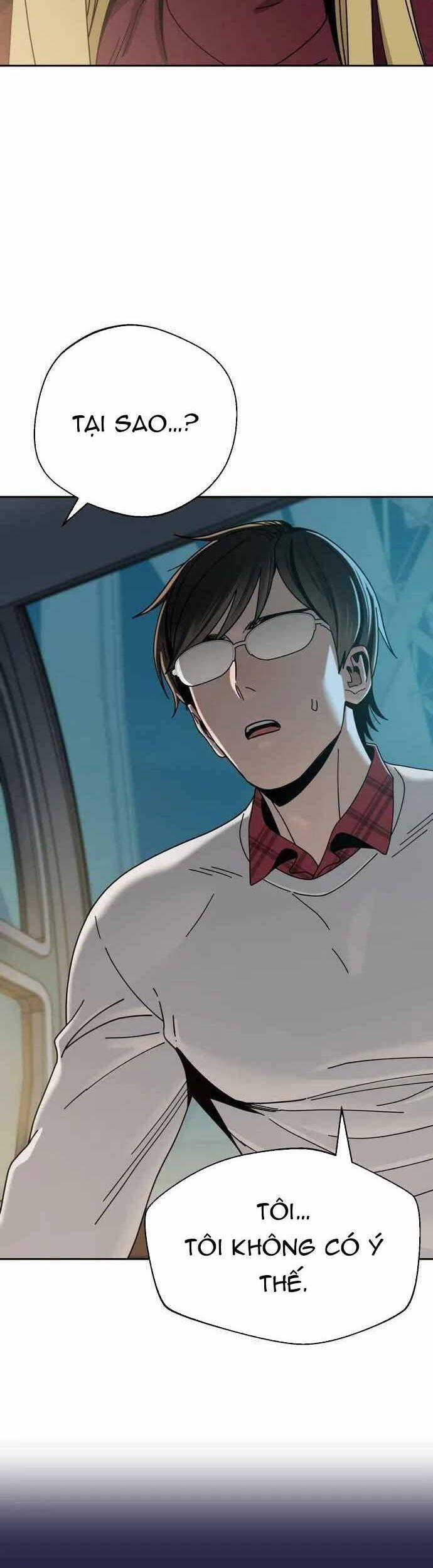 Lớ Ngớ Vớ Phải Tình Yêu 36.2 trang 13