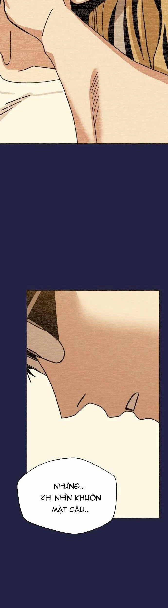 Lớ Ngớ Vớ Phải Tình Yêu 36.2 trang 15