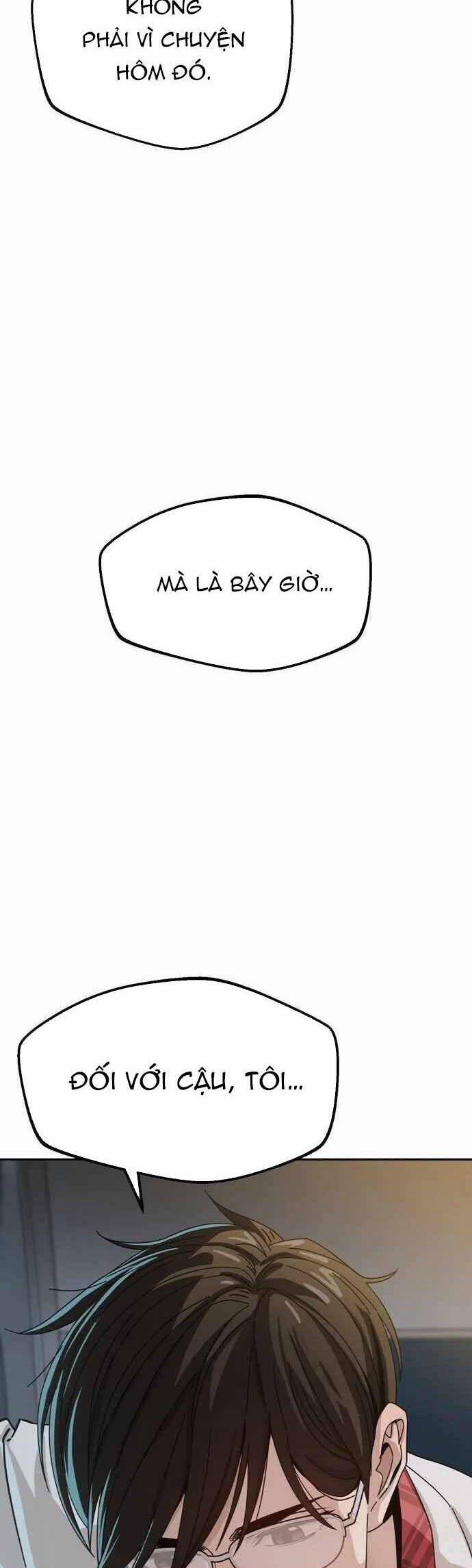 Lớ Ngớ Vớ Phải Tình Yêu 36.2 trang 25