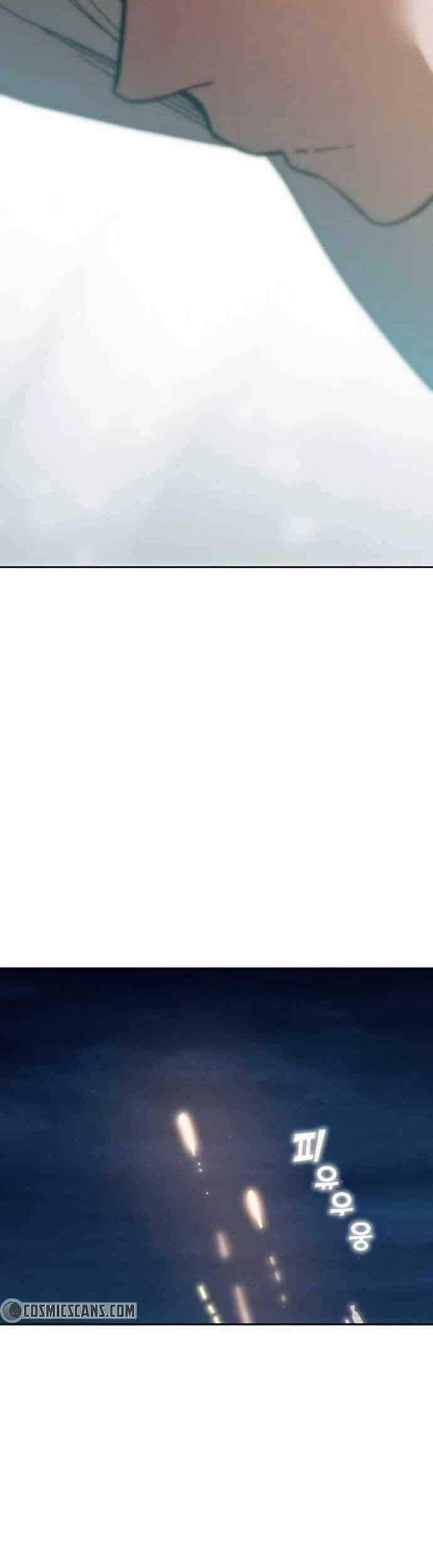 Lớ Ngớ Vớ Phải Tình Yêu 36.2 trang 28