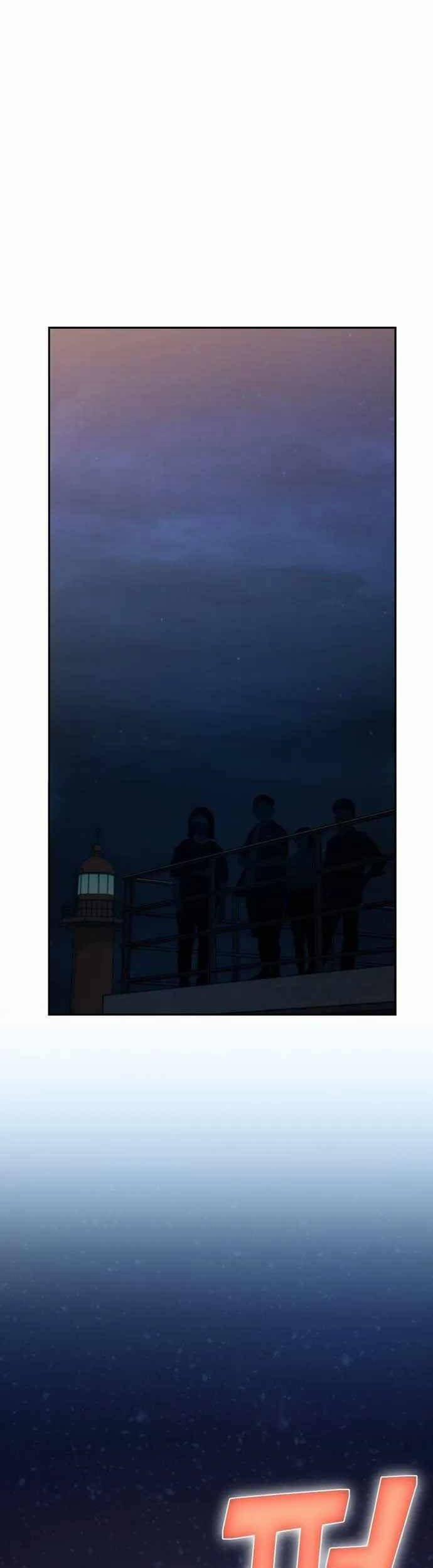 Lớ Ngớ Vớ Phải Tình Yêu 36.2 trang 29