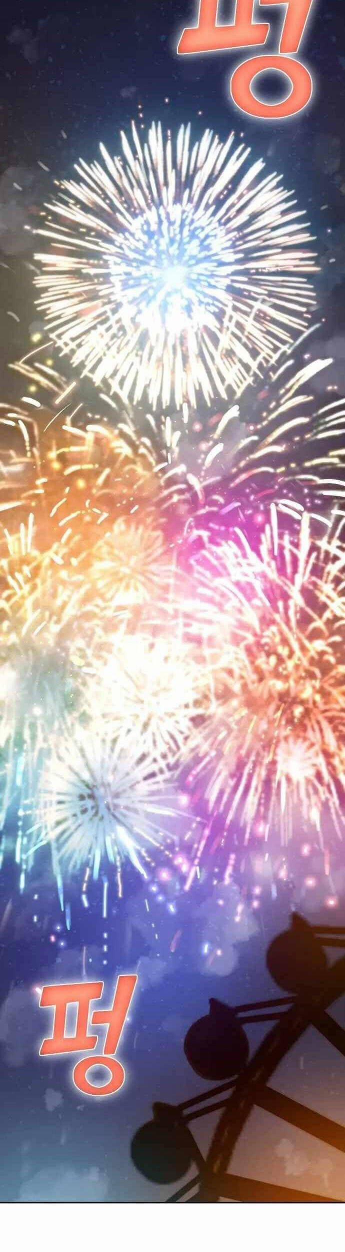 Lớ Ngớ Vớ Phải Tình Yêu 36.2 trang 30