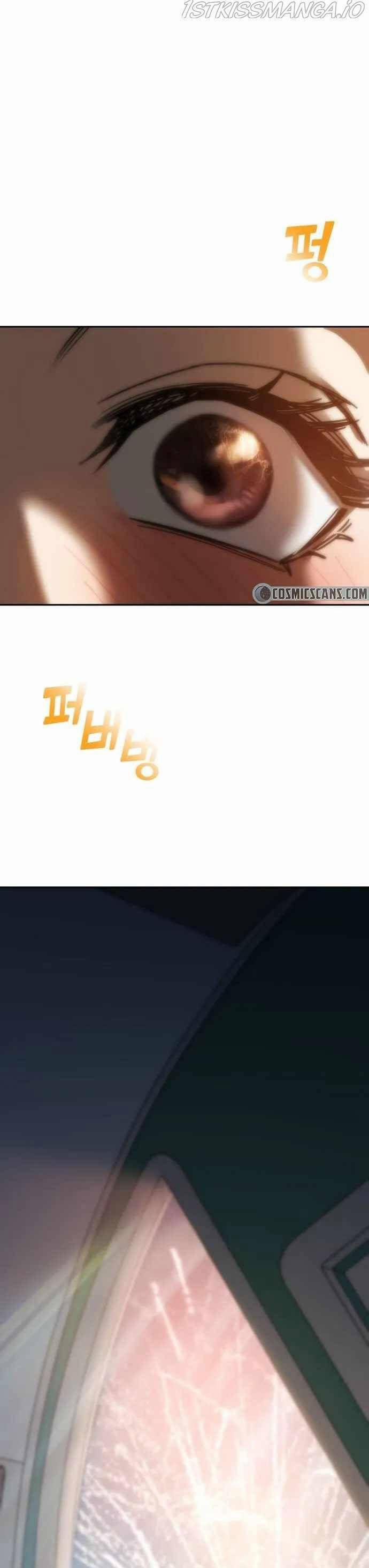 Lớ Ngớ Vớ Phải Tình Yêu 36.2 trang 31