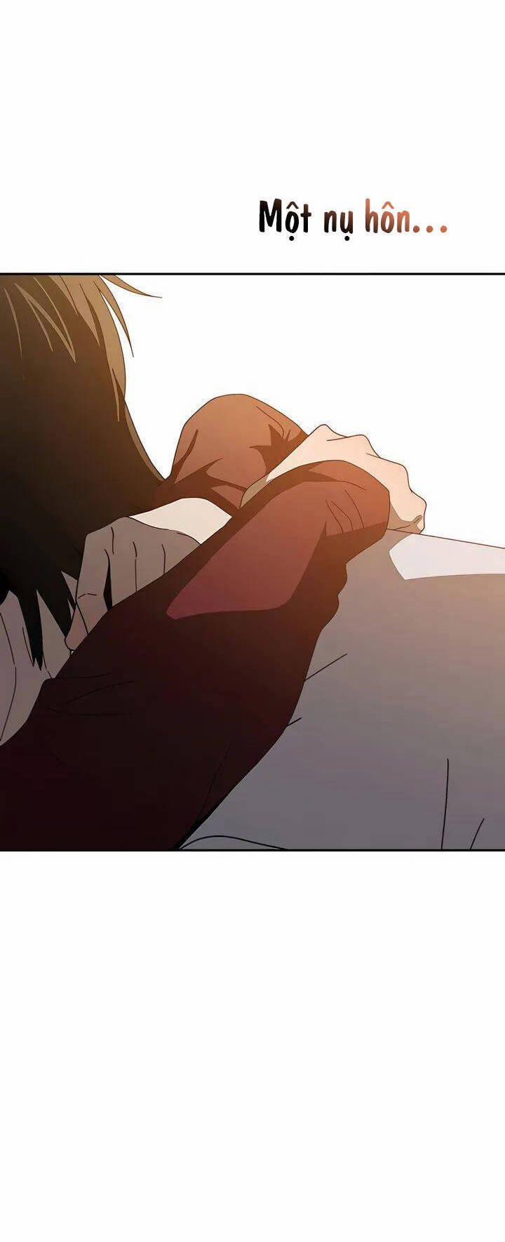 Lớ Ngớ Vớ Phải Tình Yêu 37.1 trang 12