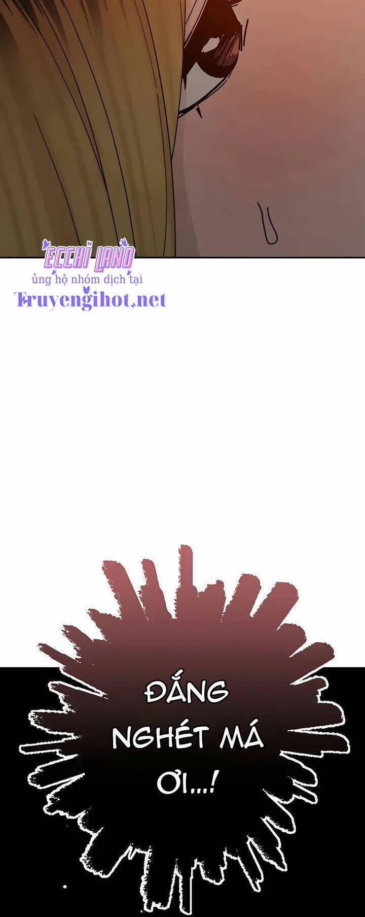 Lớ Ngớ Vớ Phải Tình Yêu 37.1 trang 14