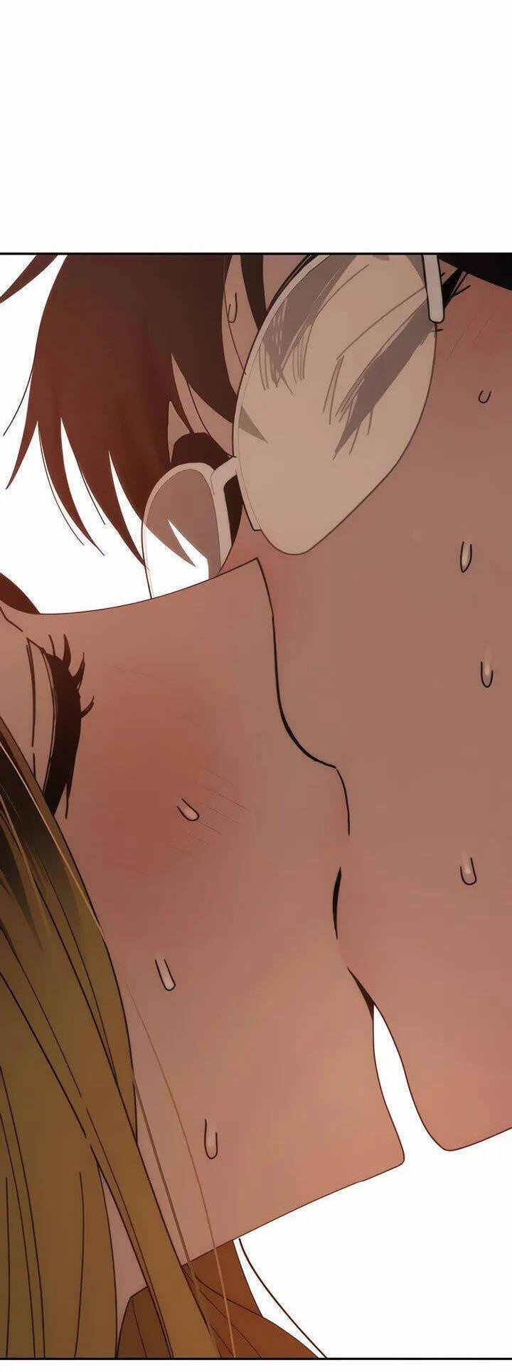 Lớ Ngớ Vớ Phải Tình Yêu 37.1 trang 18