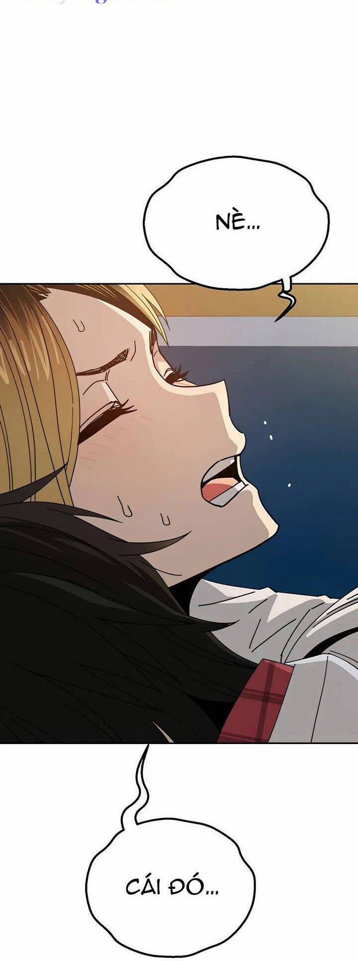 Lớ Ngớ Vớ Phải Tình Yêu 37.1 trang 26