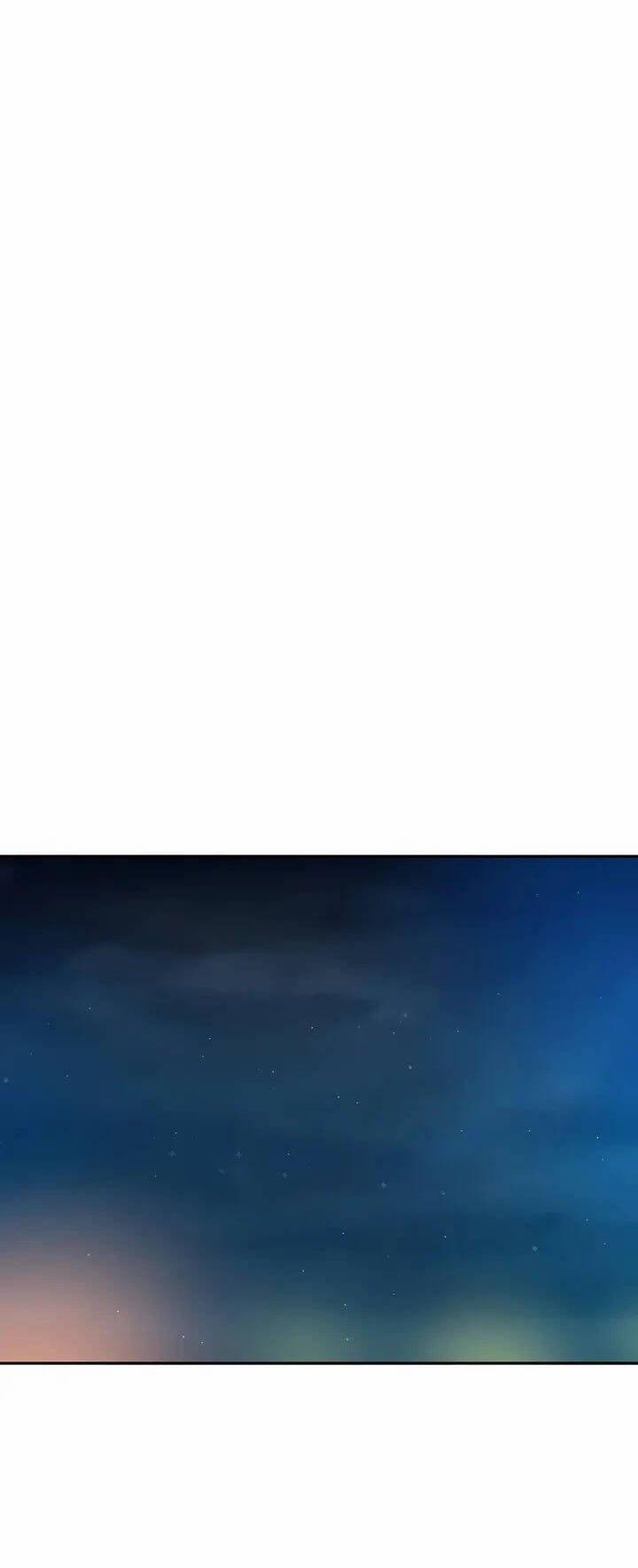 Lớ Ngớ Vớ Phải Tình Yêu 37.1 trang 28