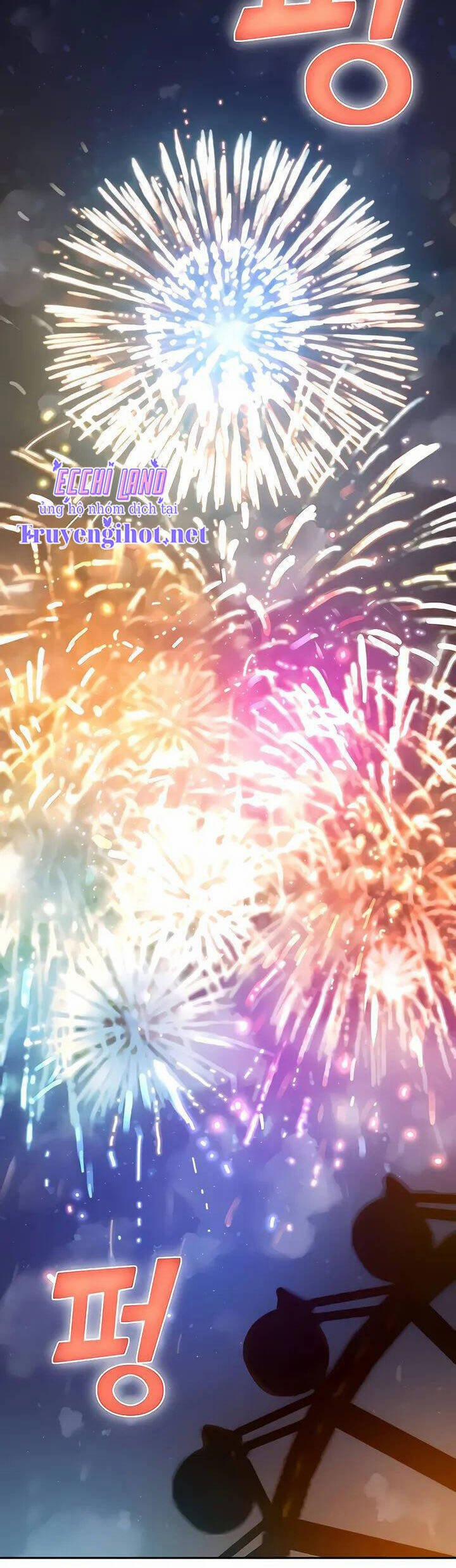 Lớ Ngớ Vớ Phải Tình Yêu 37.1 trang 3