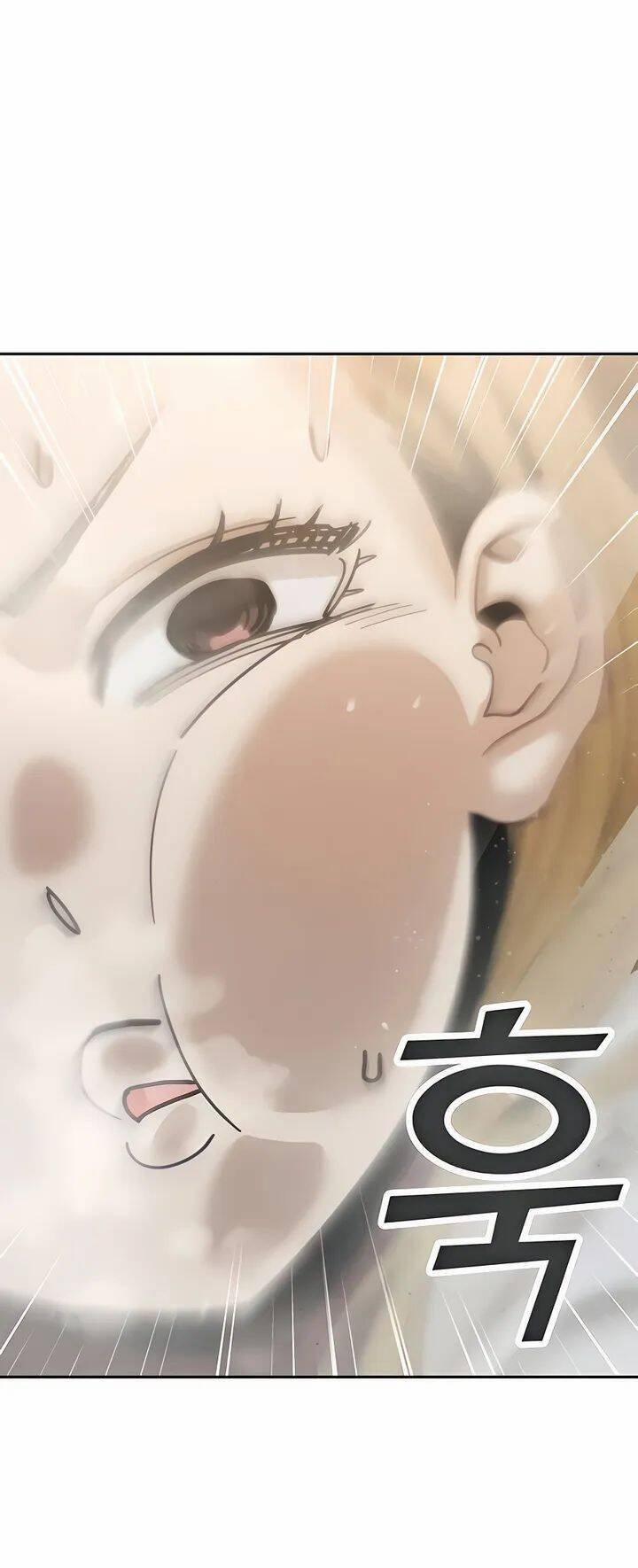 Lớ Ngớ Vớ Phải Tình Yêu 37.1 trang 33