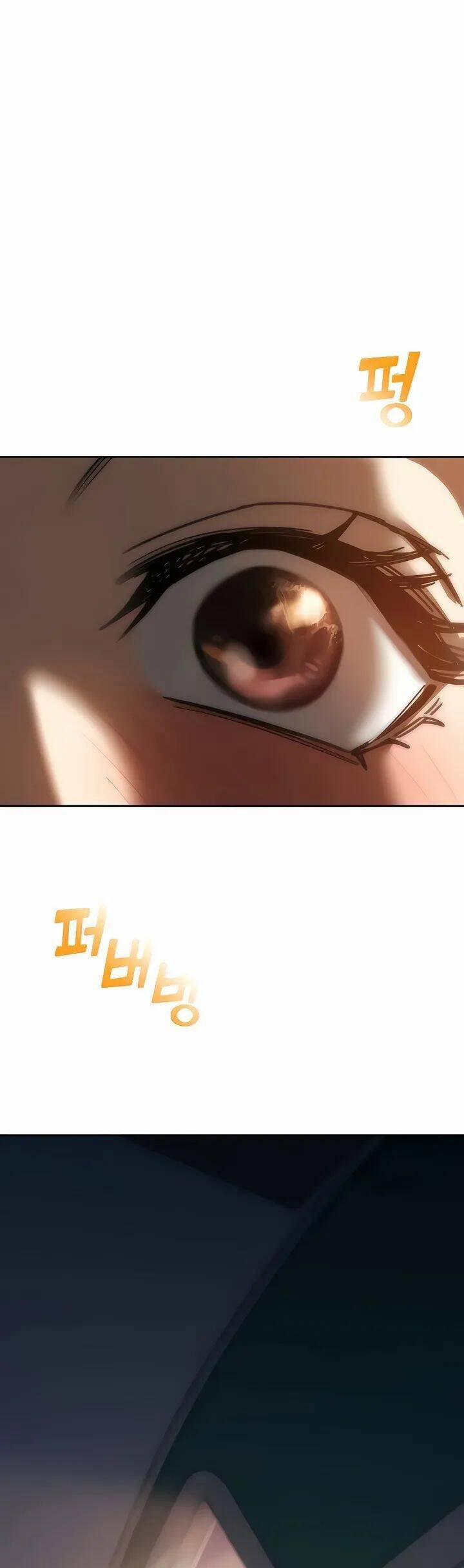 Lớ Ngớ Vớ Phải Tình Yêu 37.1 trang 4