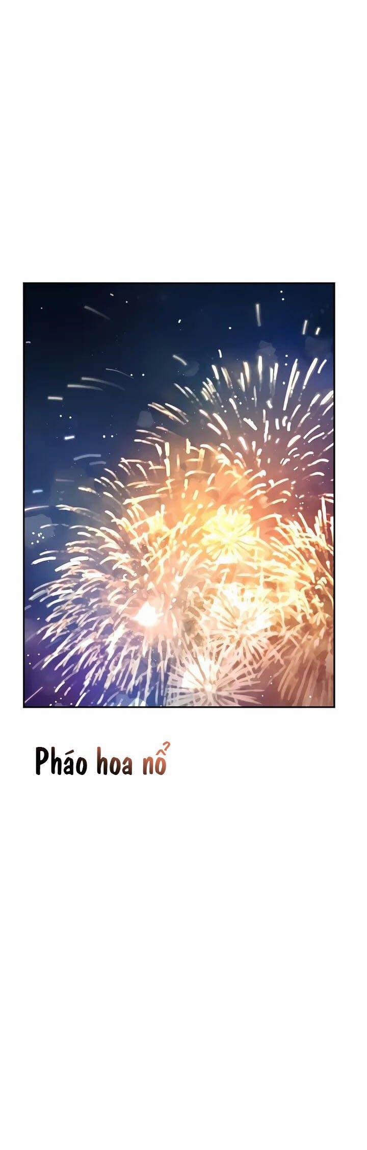 Lớ Ngớ Vớ Phải Tình Yêu 37.1 trang 6