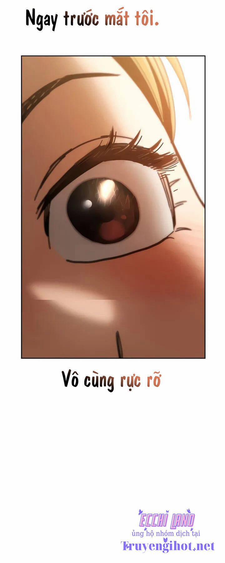 Lớ Ngớ Vớ Phải Tình Yêu 37.1 trang 7