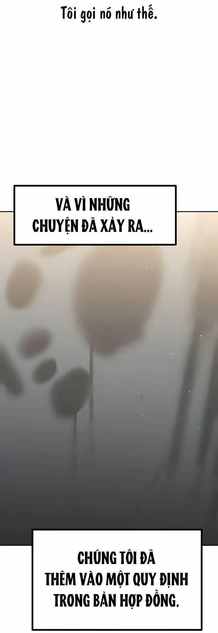 Lớ Ngớ Vớ Phải Tình Yêu 37.2 trang 1