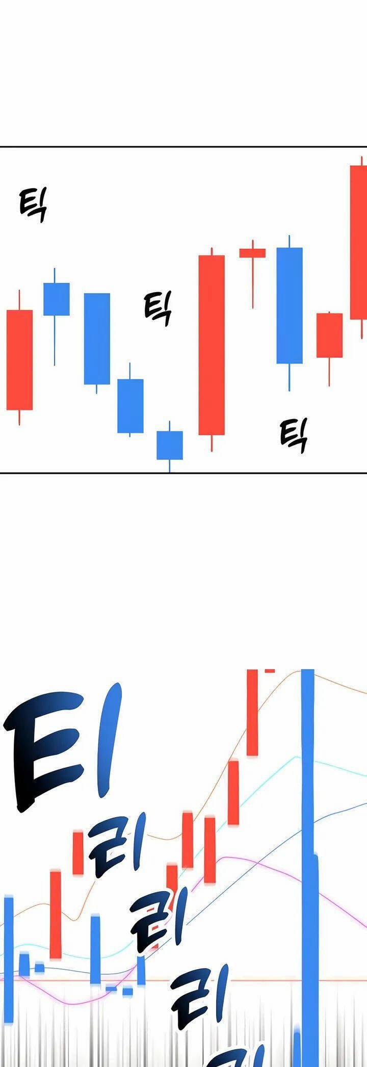 Lớ Ngớ Vớ Phải Tình Yêu 37.2 trang 34