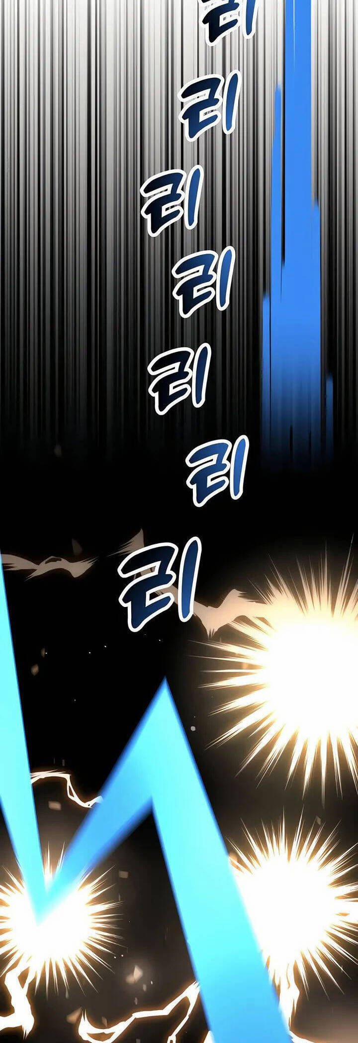 Lớ Ngớ Vớ Phải Tình Yêu 37.2 trang 35