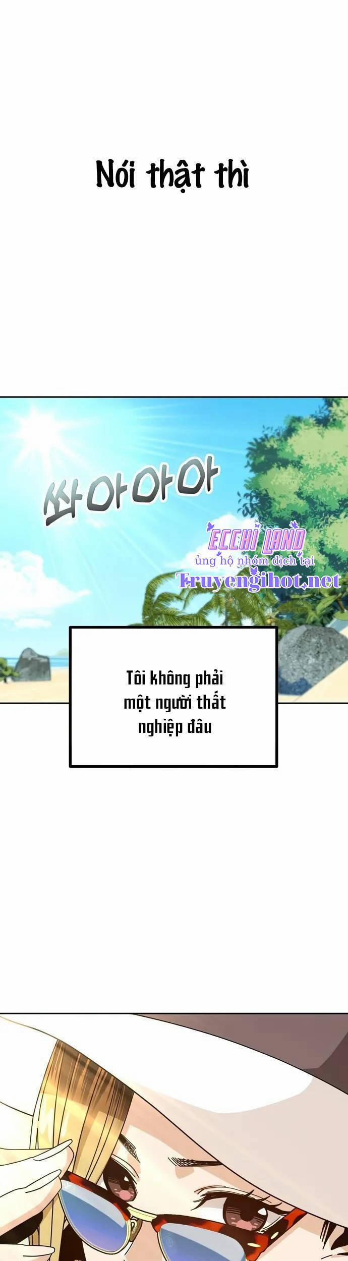 Lớ Ngớ Vớ Phải Tình Yêu 38.1 trang 2