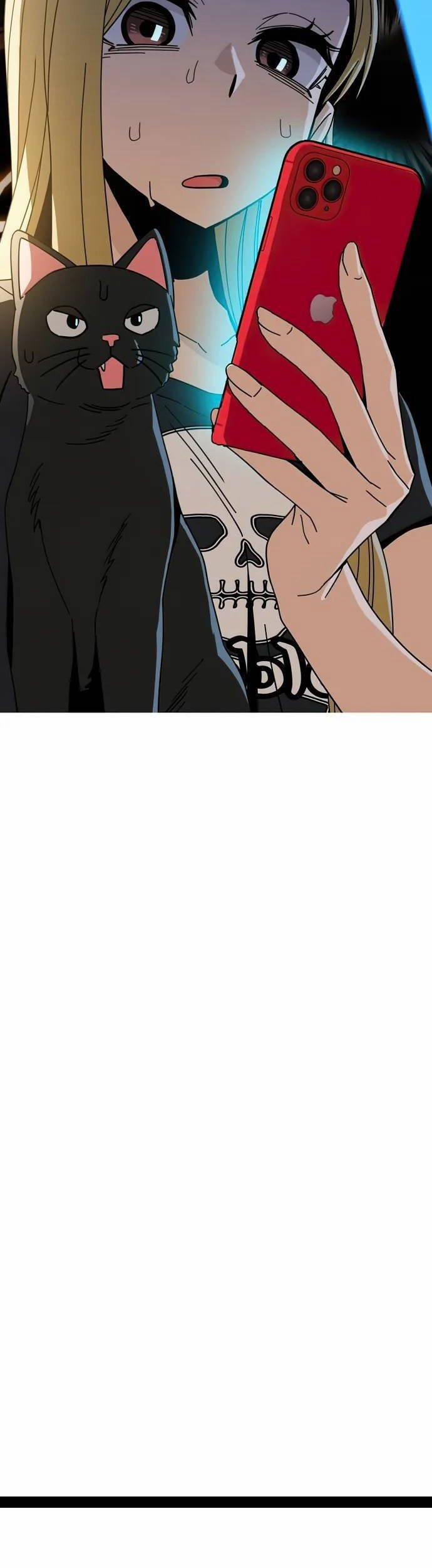 Lớ Ngớ Vớ Phải Tình Yêu 38.1 trang 7