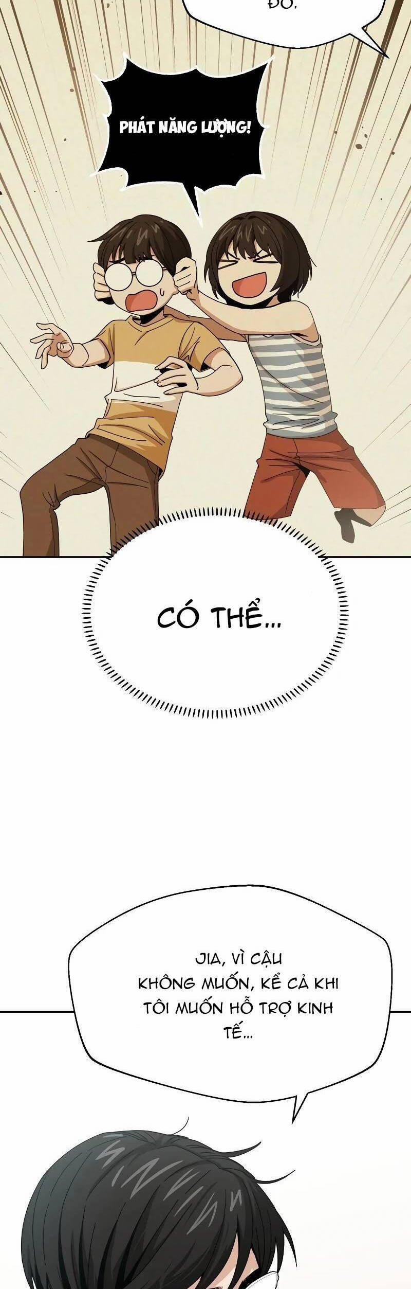 Lớ Ngớ Vớ Phải Tình Yêu 39.2 trang 13