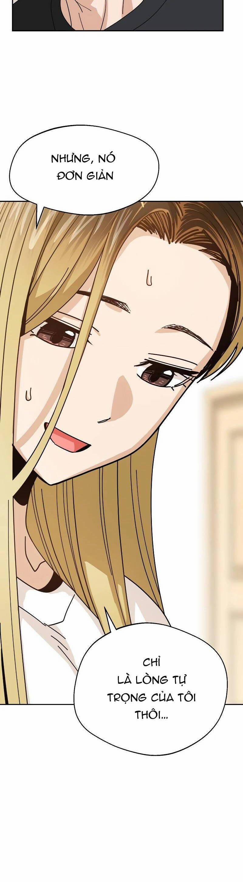 Lớ Ngớ Vớ Phải Tình Yêu 39.2 trang 2