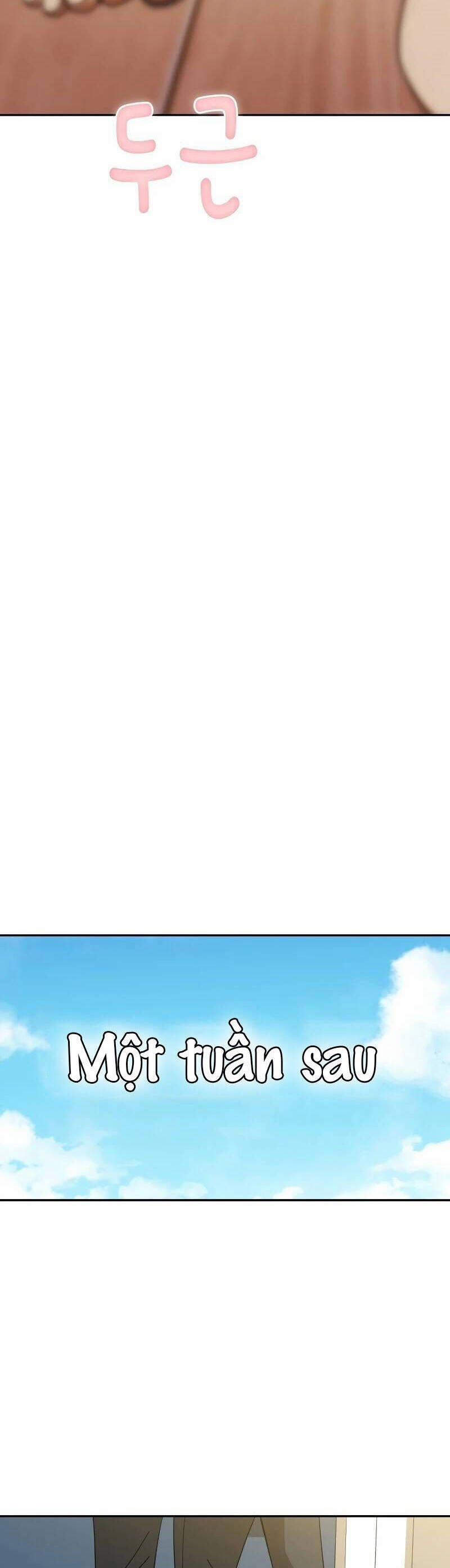 Lớ Ngớ Vớ Phải Tình Yêu 39.2 trang 20