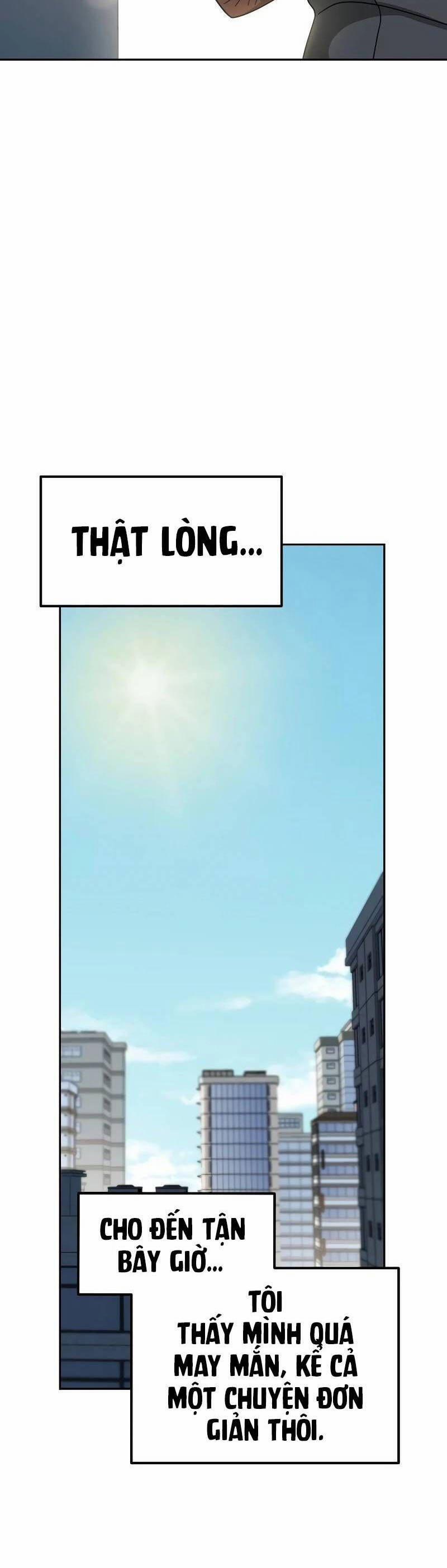 Lớ Ngớ Vớ Phải Tình Yêu 39.2 trang 25