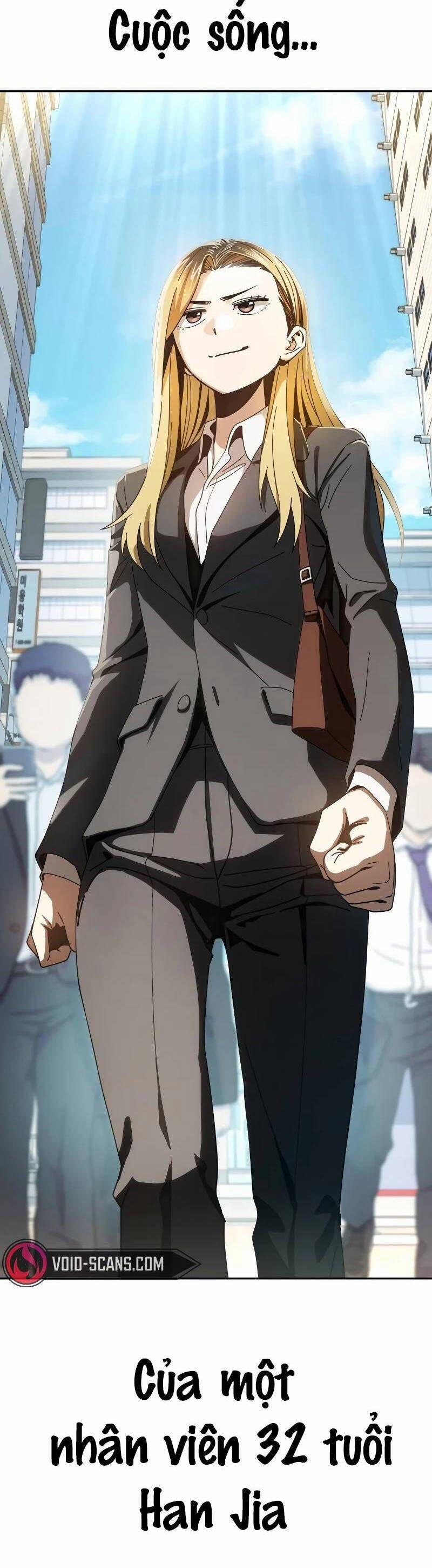 Lớ Ngớ Vớ Phải Tình Yêu 39.2 trang 28