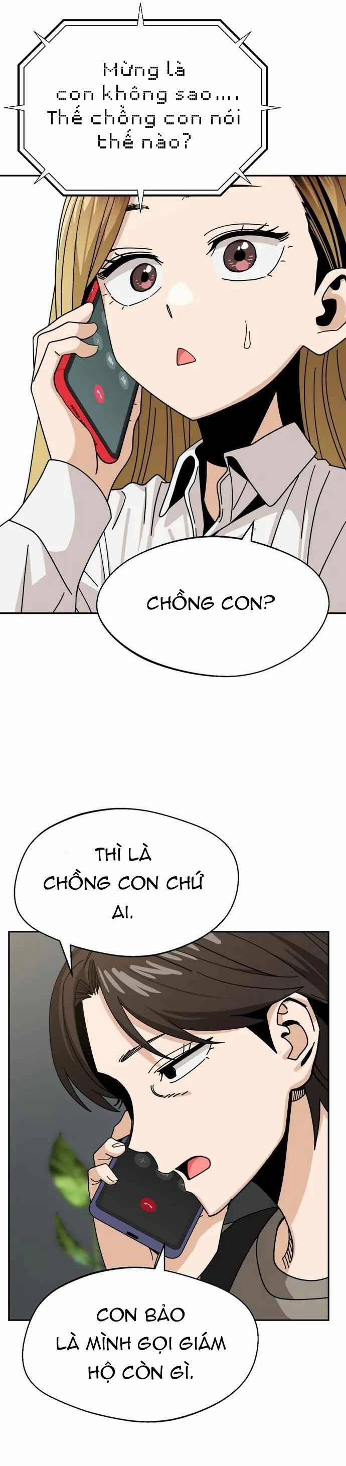 Lớ Ngớ Vớ Phải Tình Yêu 40.2 trang 0