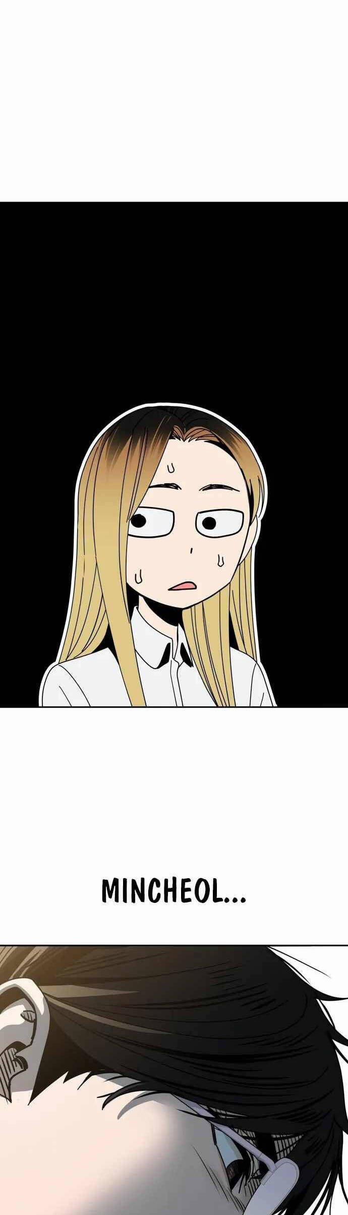 Lớ Ngớ Vớ Phải Tình Yêu 40.2 trang 11