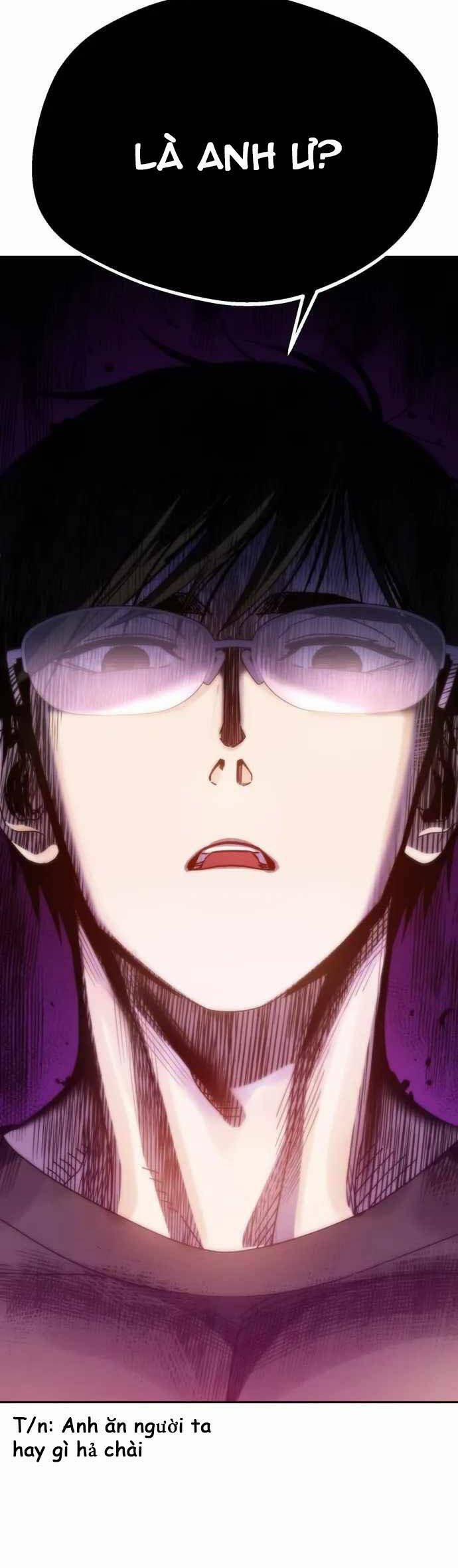 Lớ Ngớ Vớ Phải Tình Yêu 40.2 trang 9