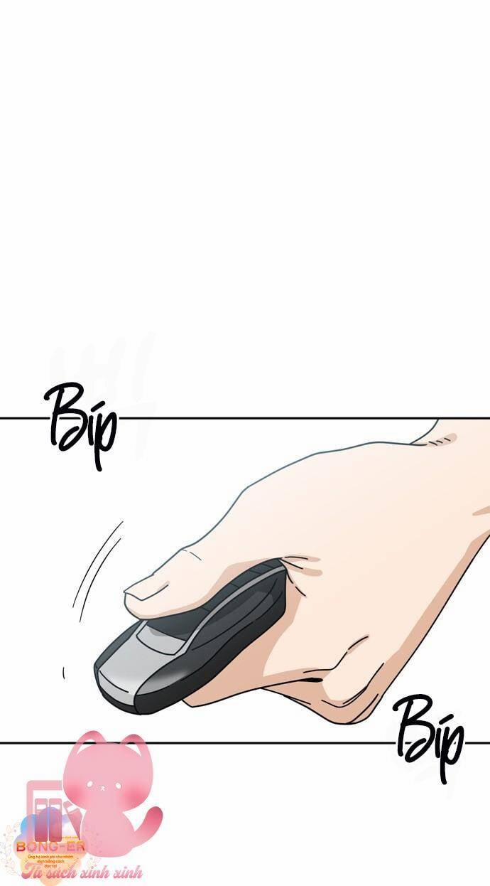 Lớ Ngớ Vớ Phải Tình Yêu 41 trang 2