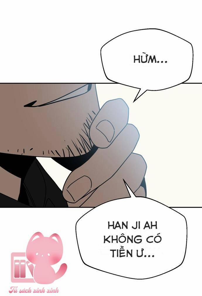 Lớ Ngớ Vớ Phải Tình Yêu 41 trang 22