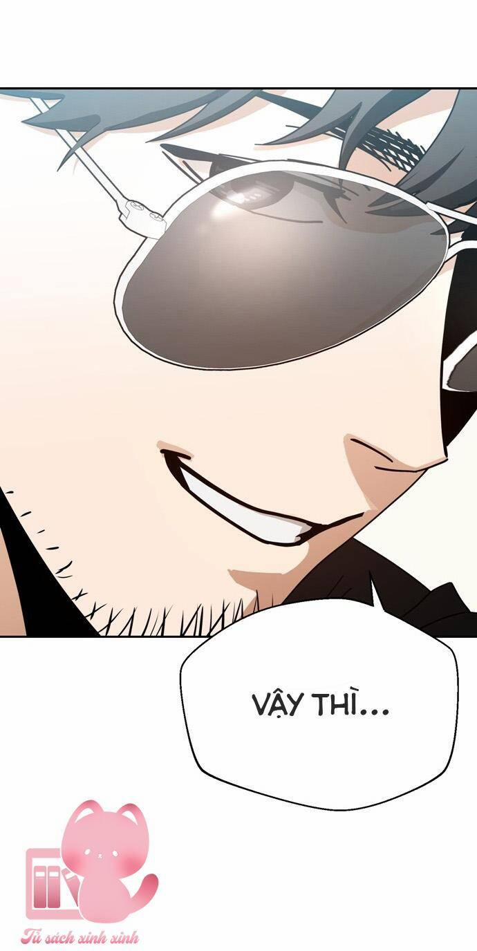 Lớ Ngớ Vớ Phải Tình Yêu 41 trang 24