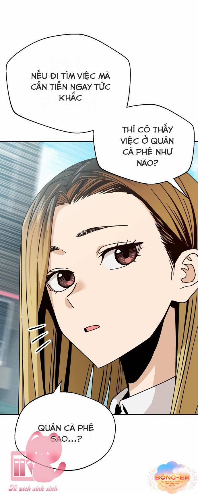 Lớ Ngớ Vớ Phải Tình Yêu 41 trang 26