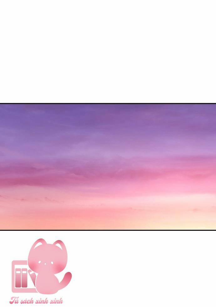 Lớ Ngớ Vớ Phải Tình Yêu 41 trang 32