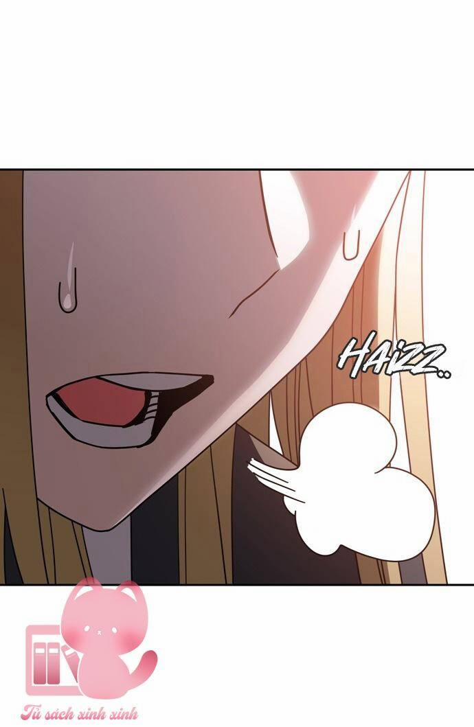 Lớ Ngớ Vớ Phải Tình Yêu 41 trang 33