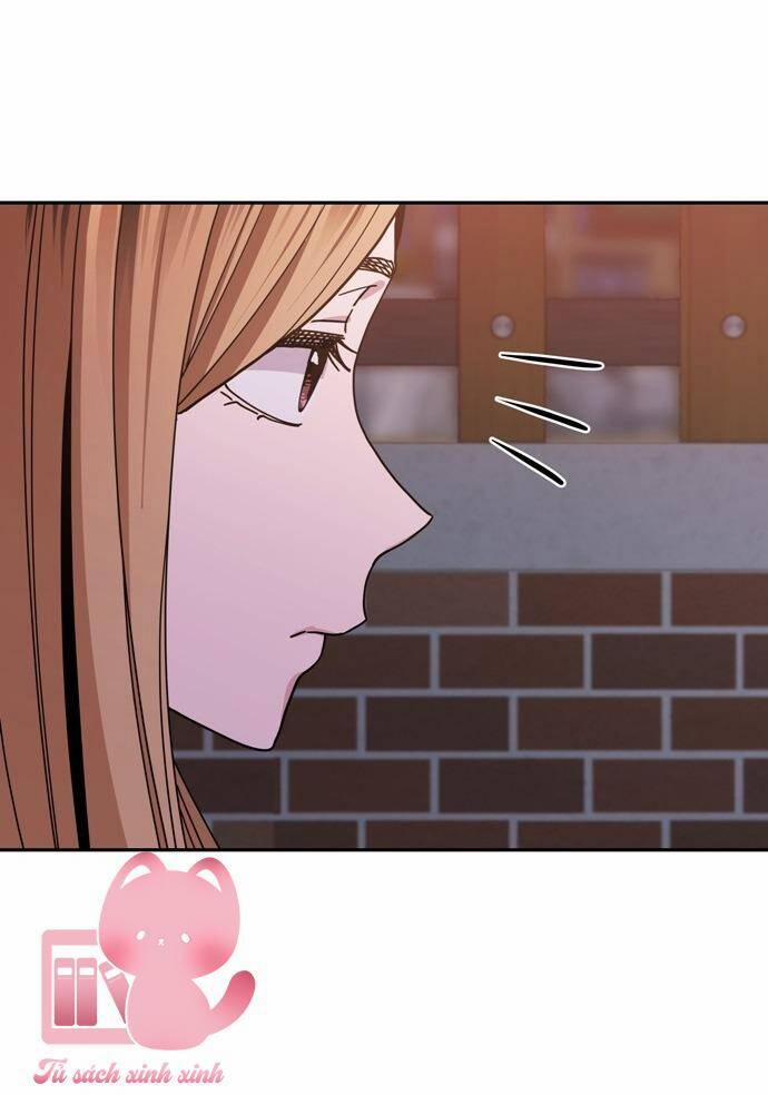 Lớ Ngớ Vớ Phải Tình Yêu 41 trang 35