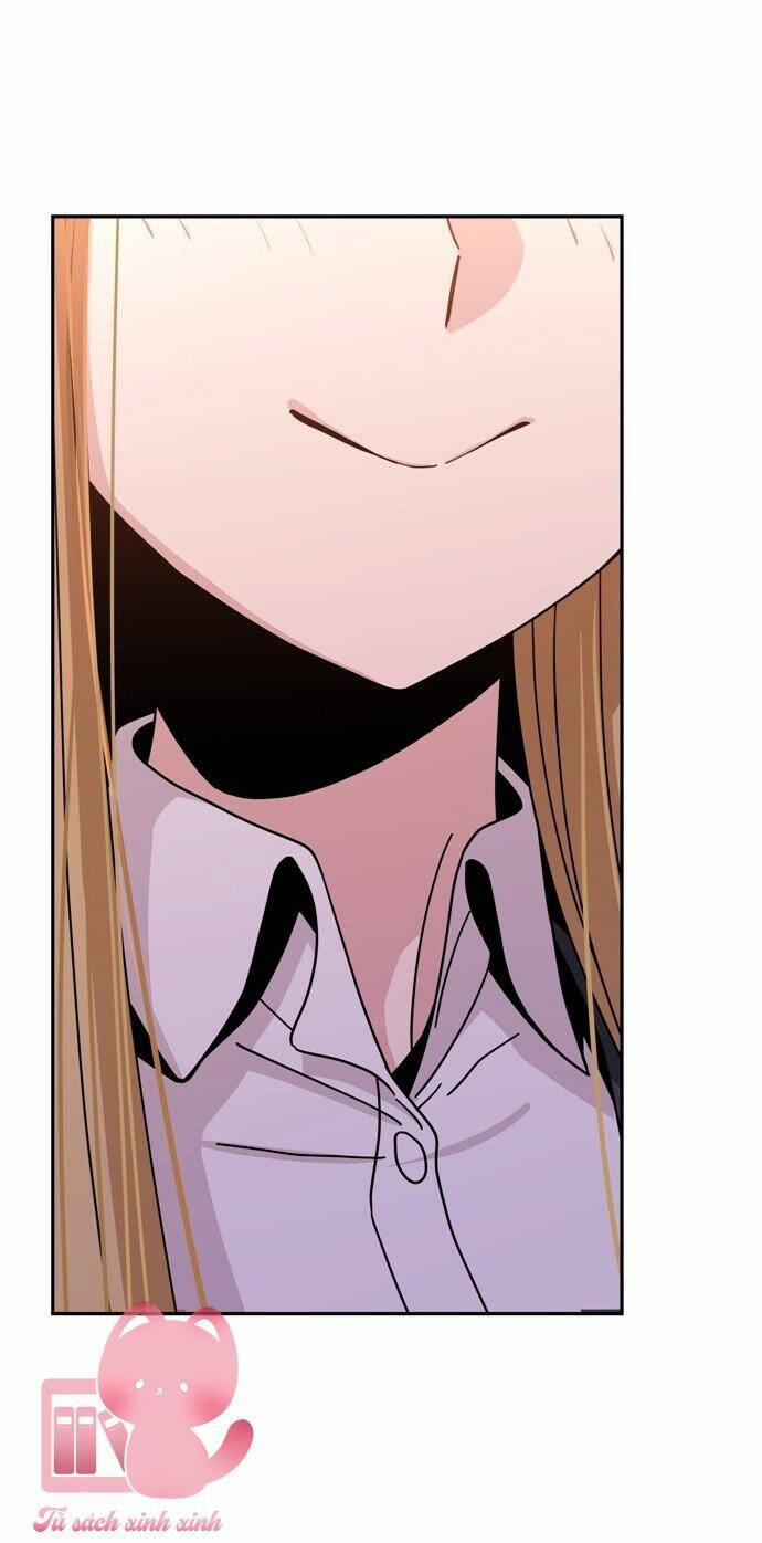 Lớ Ngớ Vớ Phải Tình Yêu 41 trang 39