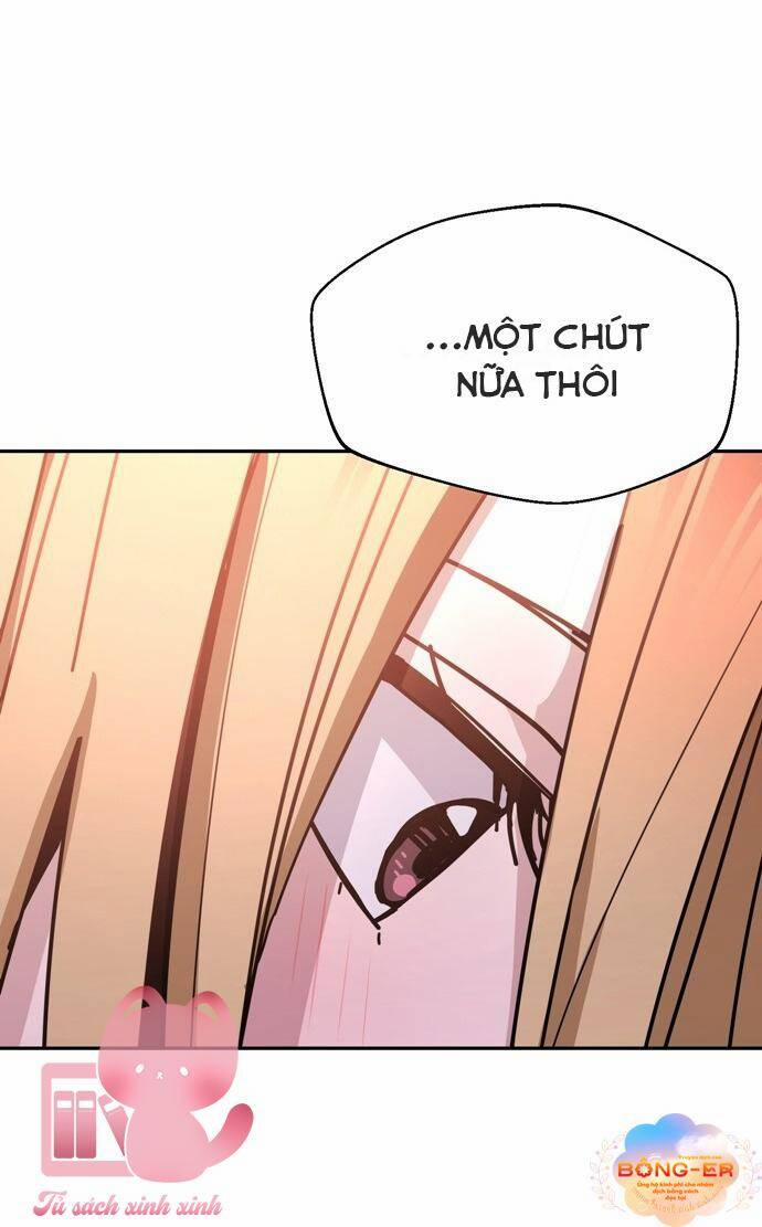 Lớ Ngớ Vớ Phải Tình Yêu 41 trang 56