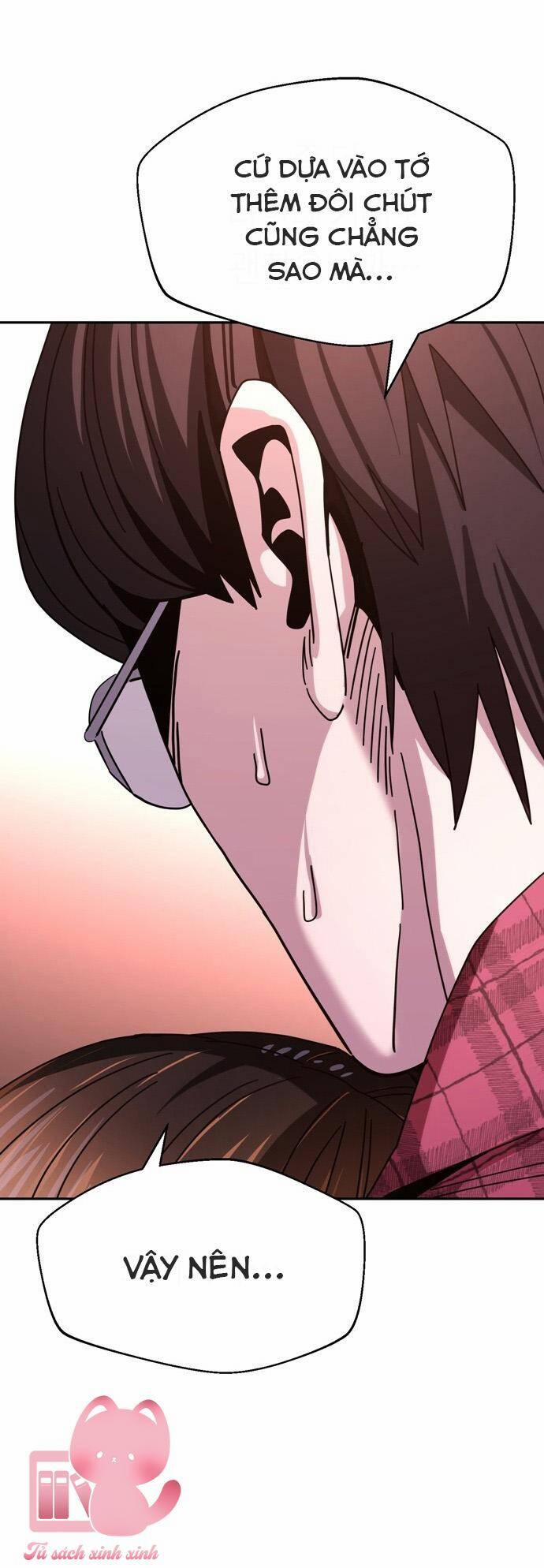 Lớ Ngớ Vớ Phải Tình Yêu 41 trang 59