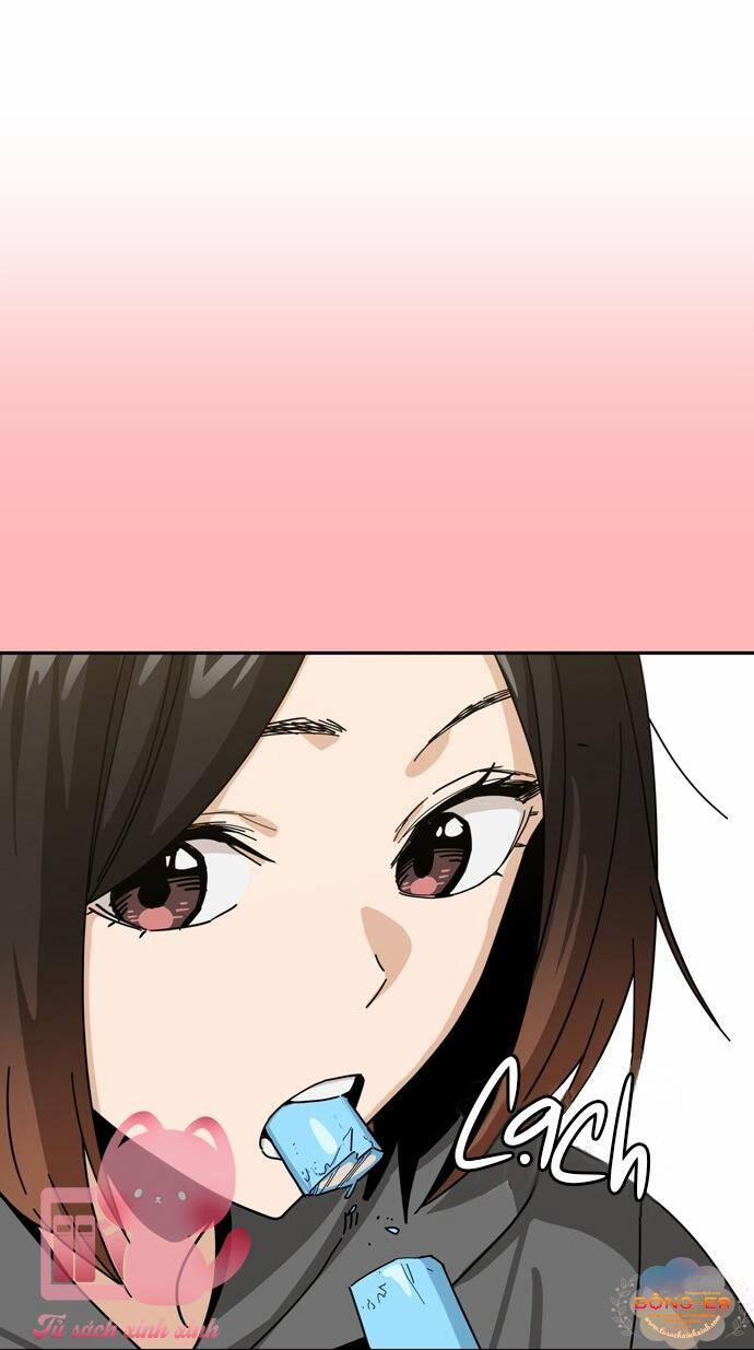 Lớ Ngớ Vớ Phải Tình Yêu 41 trang 6